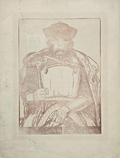 Vodrážka Jaroslav - Jan Žižka