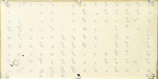 Endre Nemes (1909 - 1985) - Léto (monumentální obraz)