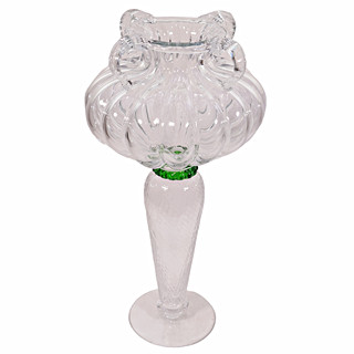 Bořek Šípek | Váza Peary I.