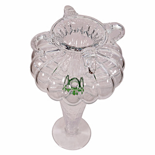 Bořek Šípek | Váza Peary I.