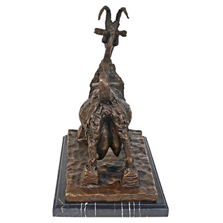 Pablo Picasso | Koza