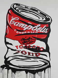 Josef Rataj | CAMPBELL´S