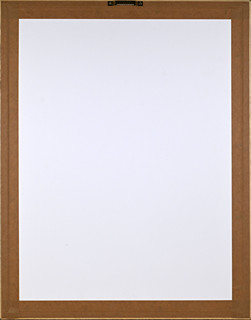 Patrik Saudek | Pamela