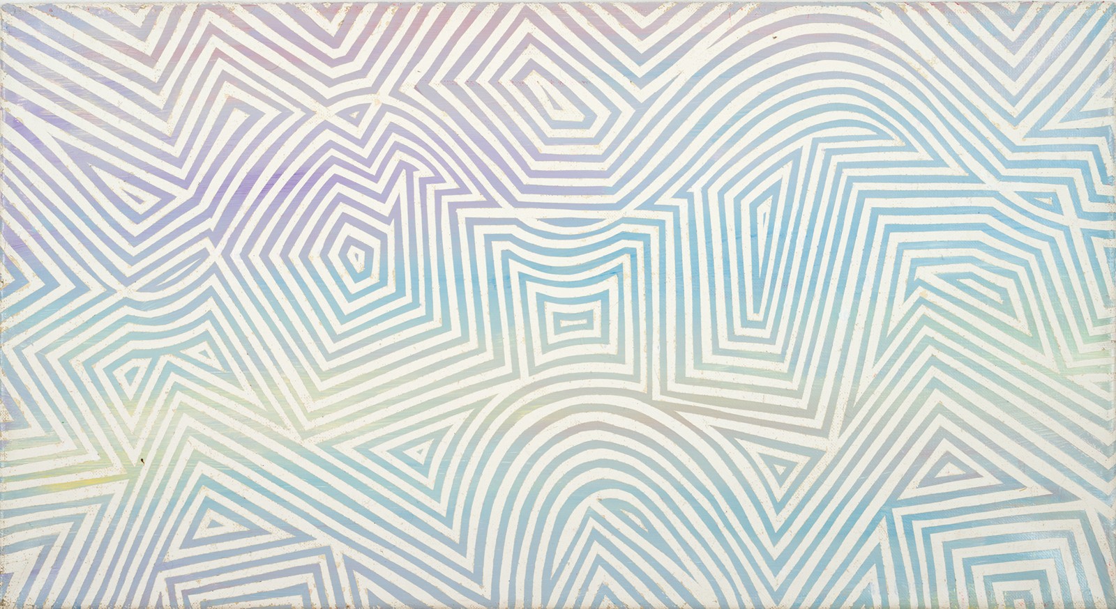 Petr Kvíčala (1960) - No. 16 (2005)