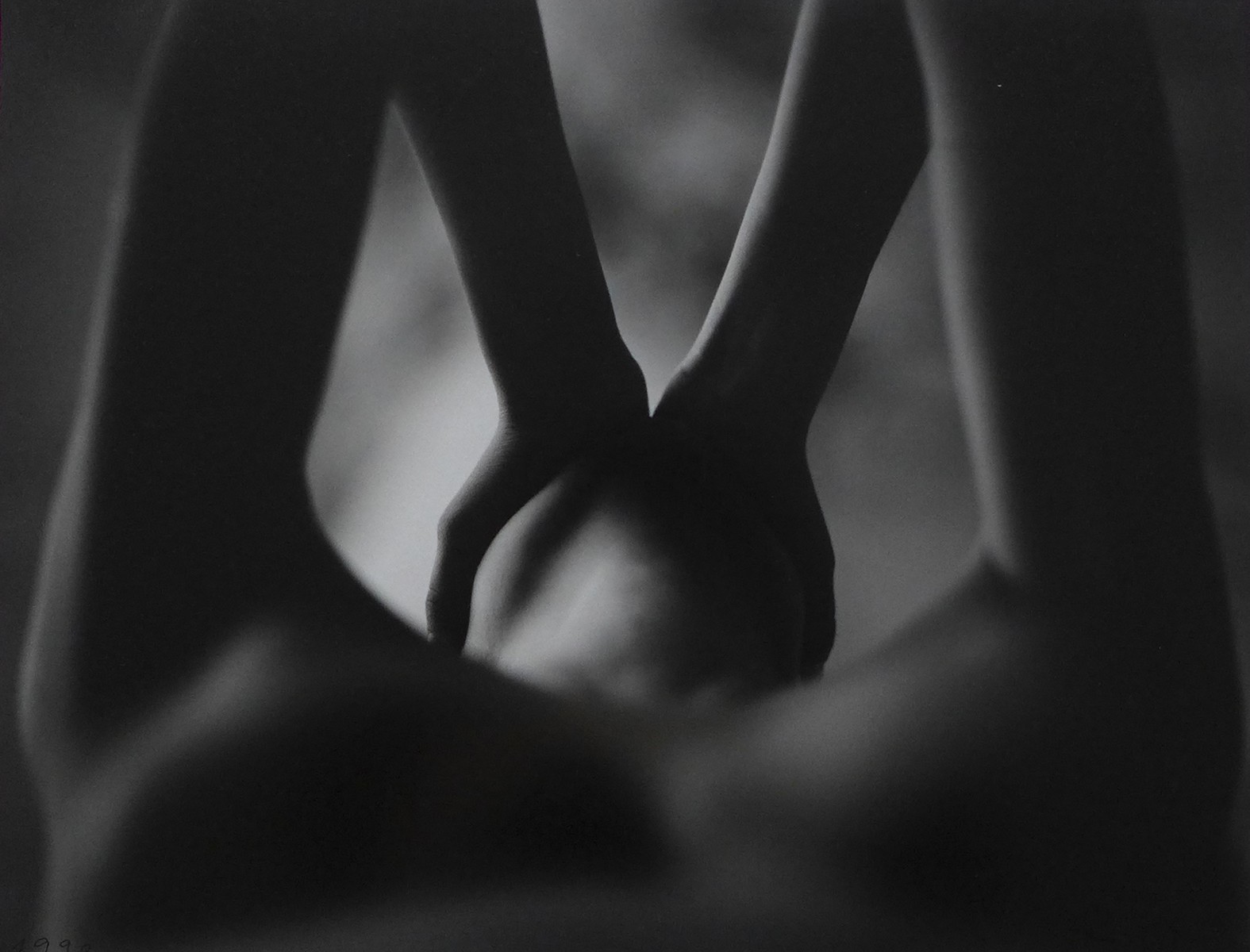 Tono Stano (1960) - Bez názvu