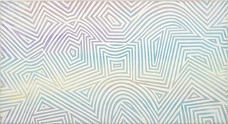 Petr Kvíčala (1960) - No. 16 (2005)