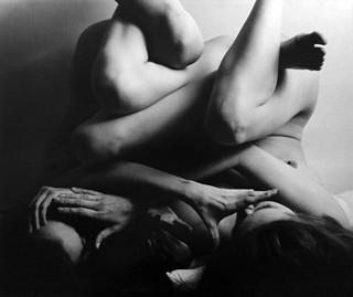 Tono Stano (1960) - Popletené sestry