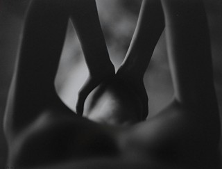 Tono Stano (1960) - Bez názvu