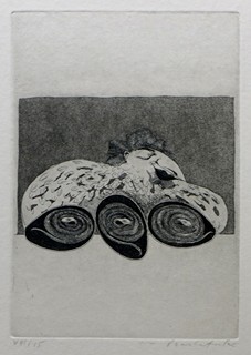 Markéta Prachatická (1953) - Ezop: Bajky (3 x)