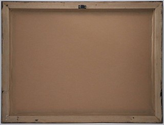 Max Švabinský (1873-1962) VELKÝ FORMÁT - Rozbřesk