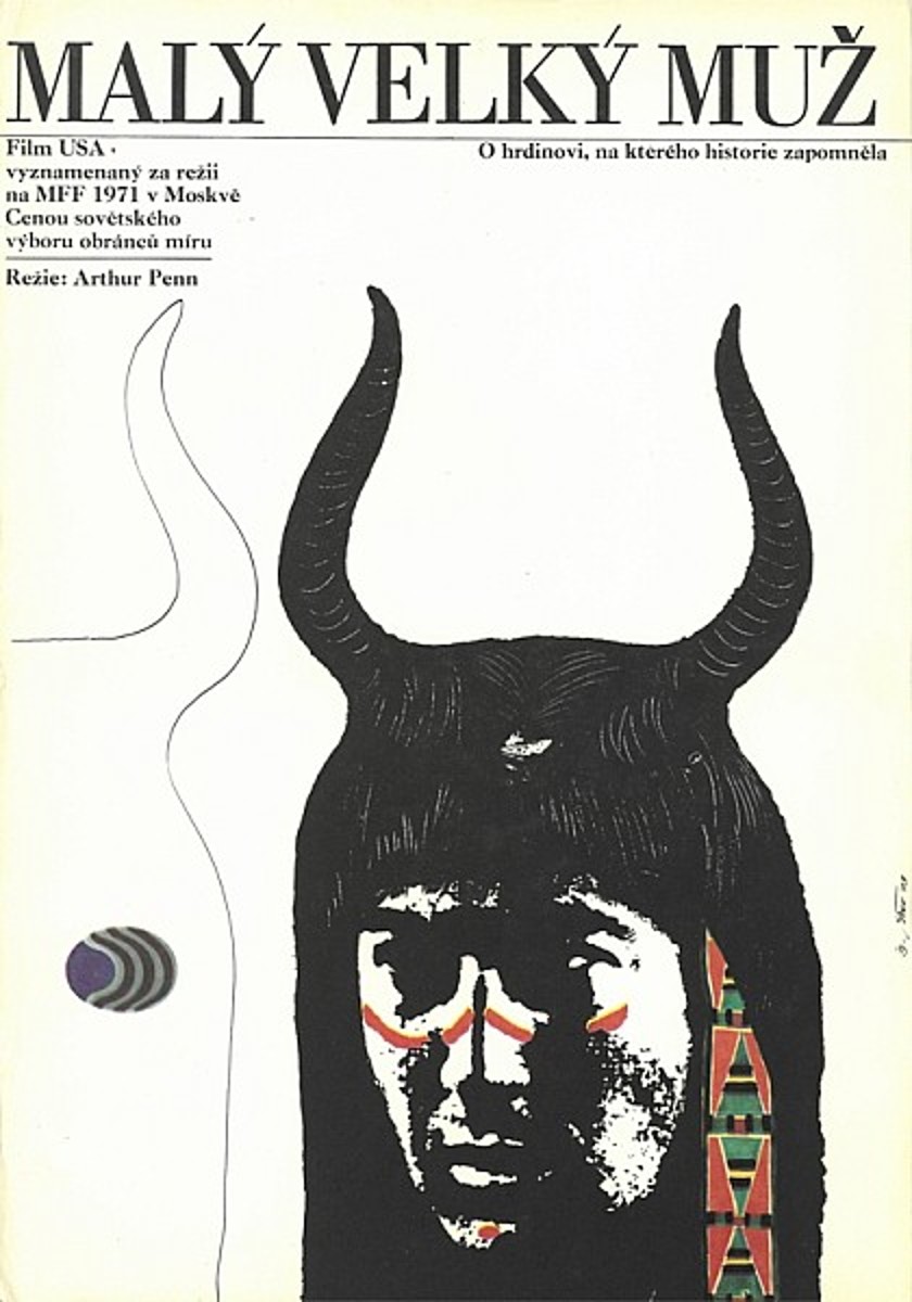 Jaroslav Fišer