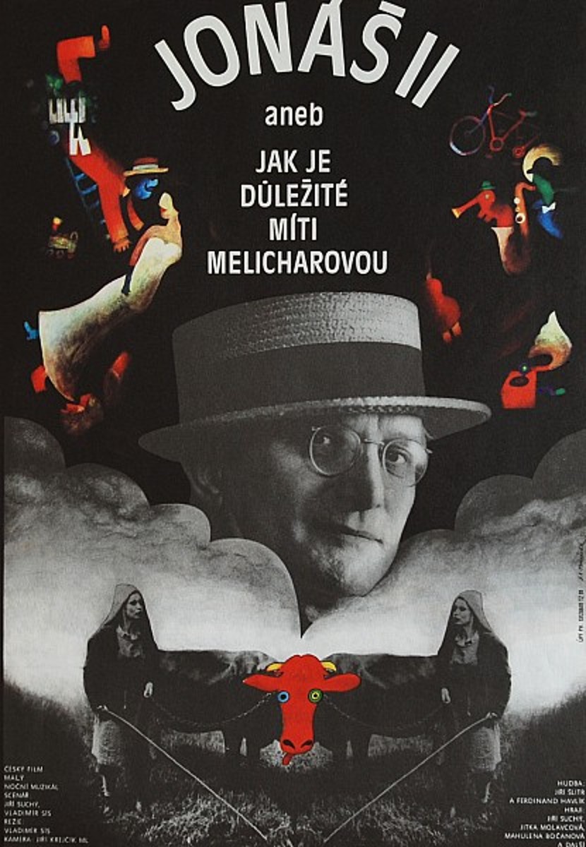 Jan Tománek