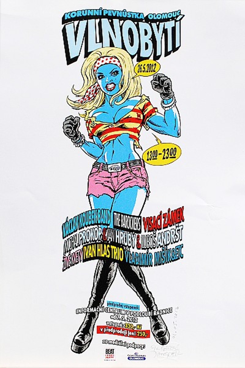 Jozef Danglár Gertli