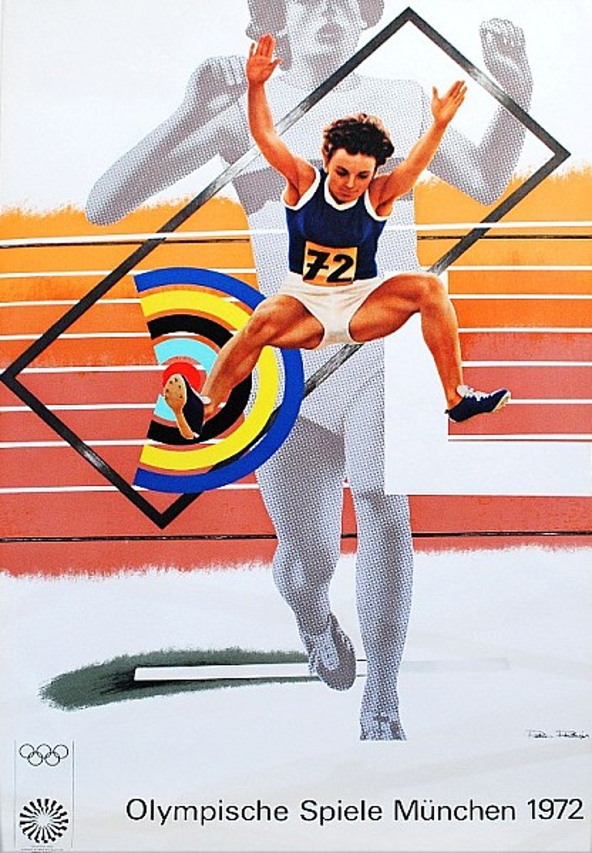 Peter Phillips