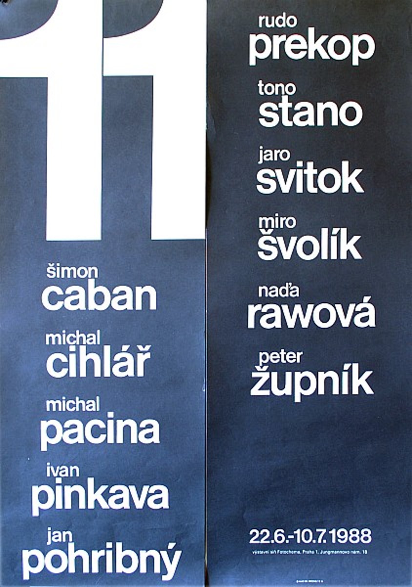 Michal Cihlář