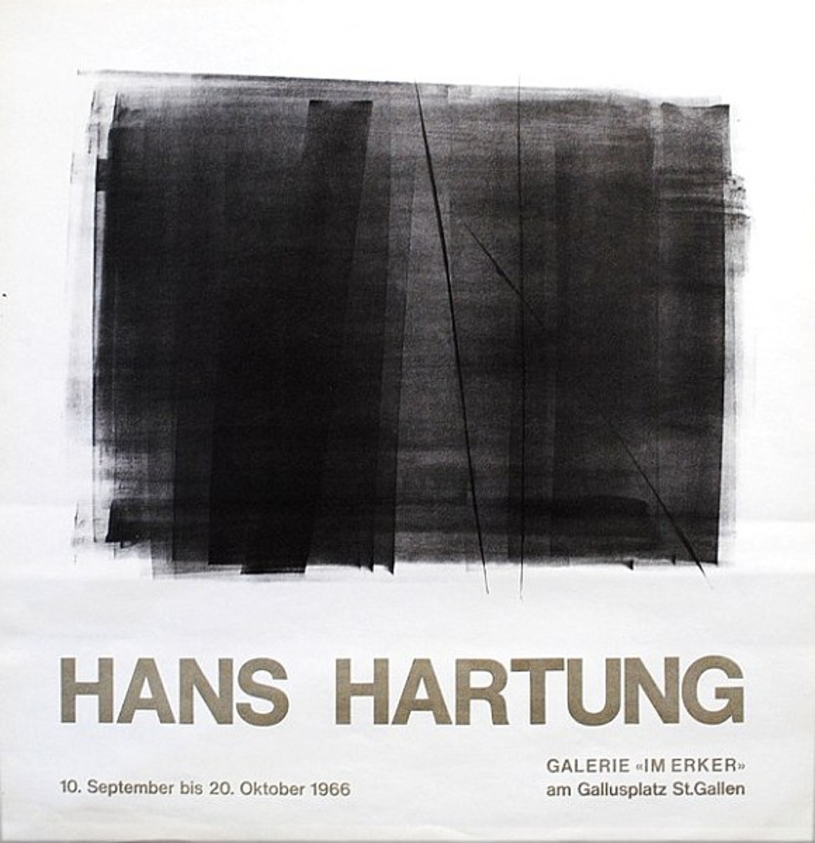 Hans Hartung