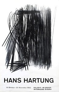 Hans Hartung