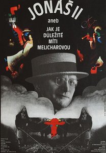 Jan Tománek