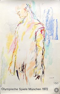 Oskar  Kokoschka