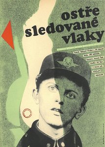 František Zálešák