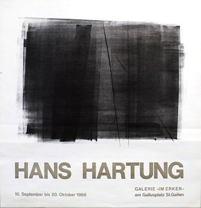 Hans Hartung