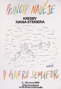 Ivan Steiger