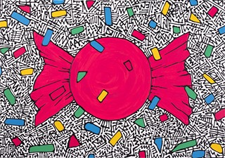 Daniel Kyncl (1990) - BON