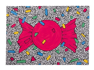 Daniel Kyncl (1990) - BON