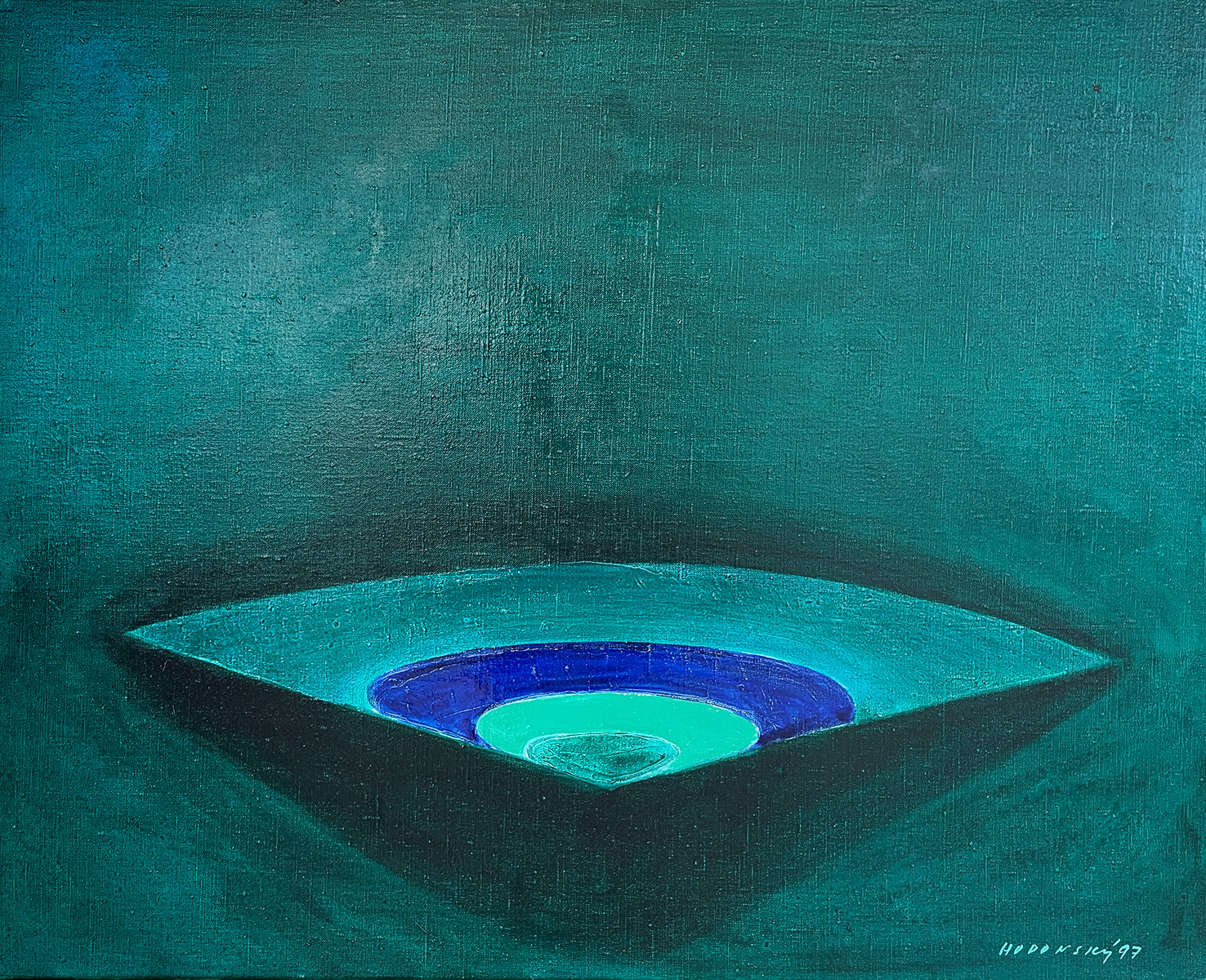 franti-ek-hodonsk-1945-lu-n-sv-tlo-eauction-paints-a