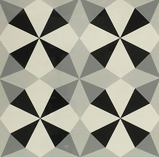 Massimo Salvadori (1960) - 4MG23