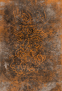 Zdeněk Sklenář (1910 - 1986) - Michelangelo