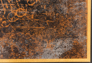 Zdeněk Sklenář (1910 - 1986) - Michelangelo