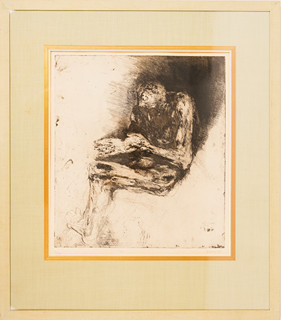 Jiří Sozanský (*1946) - Job