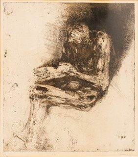 Jiří Sozanský (*1946) - Job