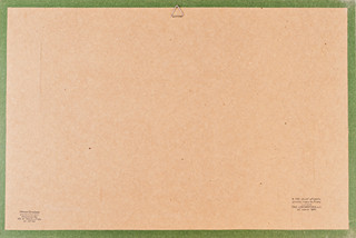 Jiří Bouda (1934 - 2015) - ČKD lokomotivka