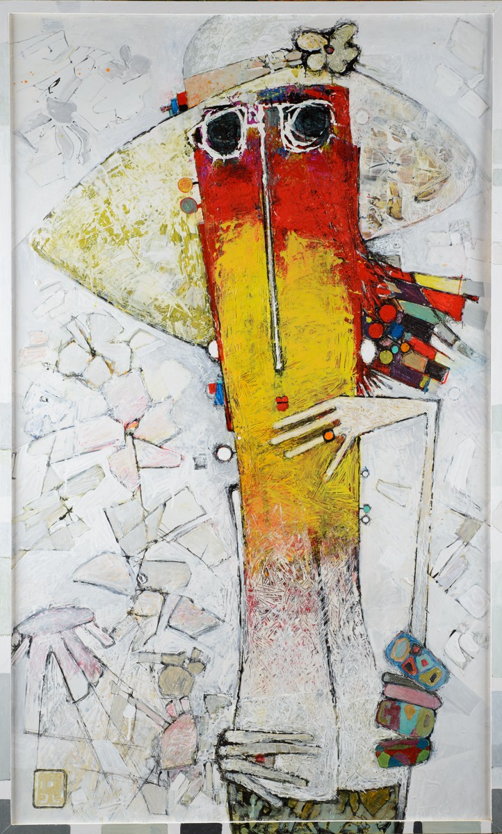 Vladimír Kudlík