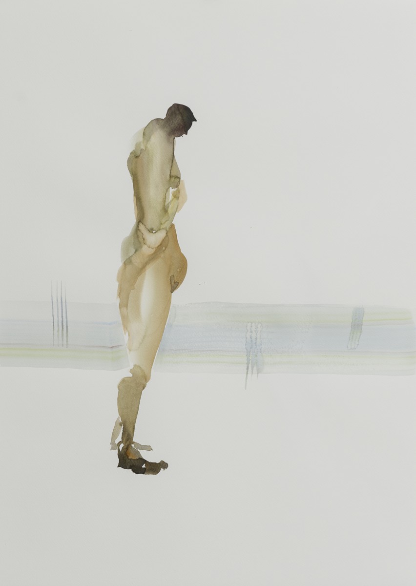 Pavel Trnka