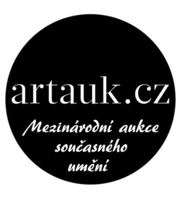 Maurice records s.r.o. image