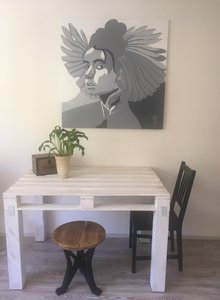 Veronika Fousová (fous art)