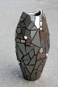 Pavlína Pecko