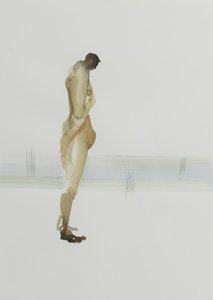 Pavel Trnka