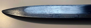 Čechy
