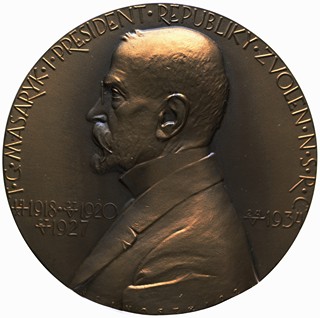 Josef Šejnost