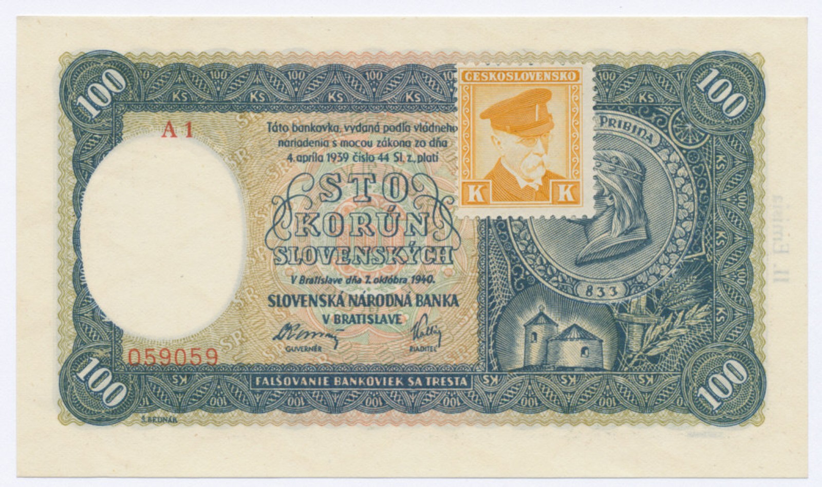 ČSR