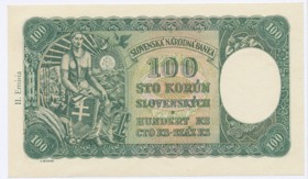 ČSR