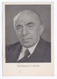 Dr.Emil Hácha