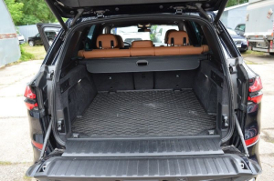 BMW X5 XDRIVE 30D