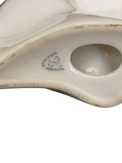 Jaroslav Ježek (1925 - 2002) - Royal Dux - Kůň