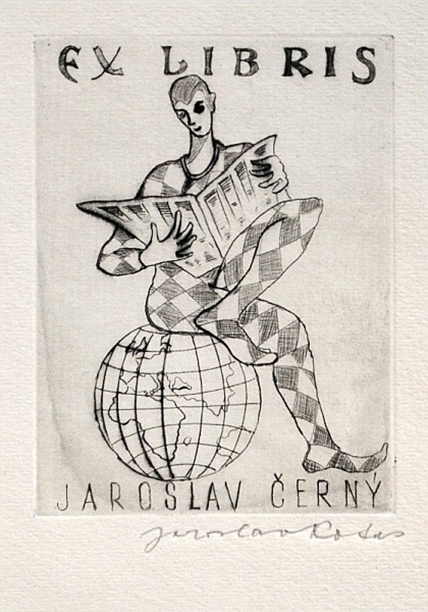 Jaroslav Kotas