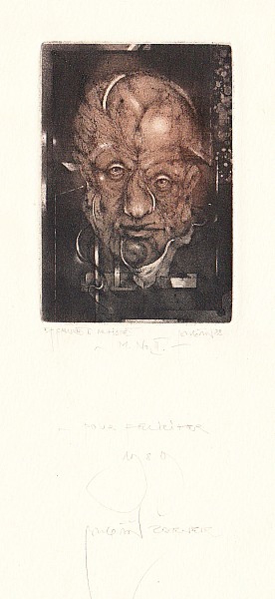 Zdenek Bugáň